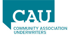 Community Association Underwriters of America