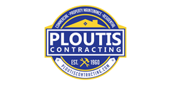 Ploutis Contracting Co., Inc.