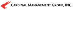 Cardinal Management Group, Inc.