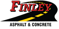 Finley Asphalt and Sealing, Inc.