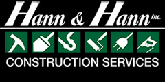 Hann & Hann, Inc.