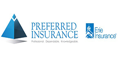 Preferred Insurance Services