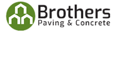 Brothers Paving & Concrete