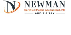 Newman Certified Public Accountant, PC