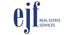 EJF Real Estate Services, Inc.