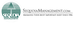 Sequoia Management Company, Inc., AAMC