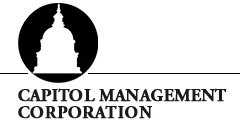 Capitol Management Corporation