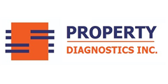 Property Diagnostics, Inc.