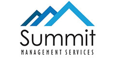Summit Management Services, Inc., AAMC