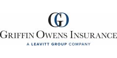 Griffin Owens Insurance Group