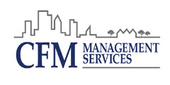 CFM Management Services