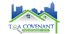 T&A Covenant Solutions (TACS)