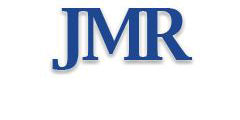 JMR Concrete Construction
