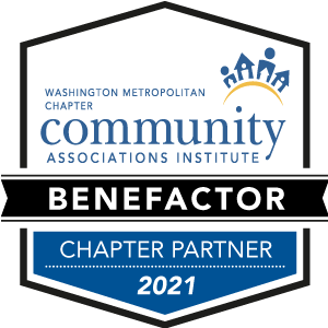 Community Associations Institute Washington Metropolitan Chapter Service Directory Caw Services Roofing