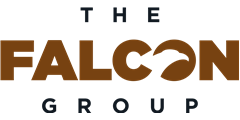 The Falcon Group