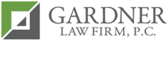 Gardner Law Firm, PC