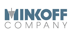 Minkoff Company, Inc.