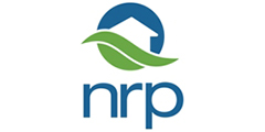 National Realty Partners