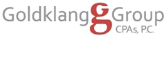 Goldklang Group CPAs, P.C.
