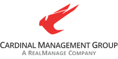 Cardinal Management Group, A RealManage Company