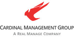 Cardinal Management Group, A Real Manage Company