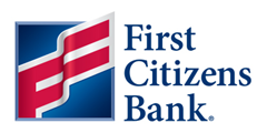  First Citizens Bank