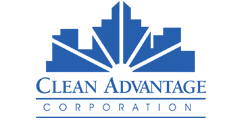 Clean Advantage Corporation T/A Condominium Cleaning Service