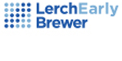 Lerch, Early & Brewer, Chartered