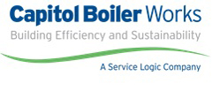 Capitol Boiler Works, Inc.