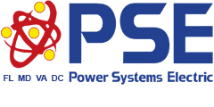 Power Systems Electric Corporation