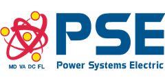 Power Systems Electric Corporation