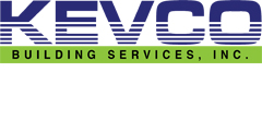 KEVCO Building Services, Inc