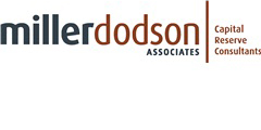 Miller-Dodson Associates