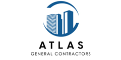 Atlas General Contractors