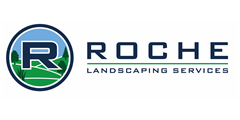 Roche Landscaping Services