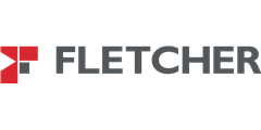 Fletcher Consulting