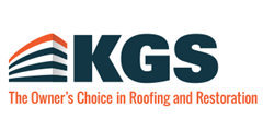 KGS Construction Services