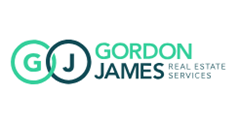 Gordon James Realty