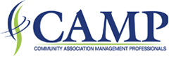 CAMP, AAMC