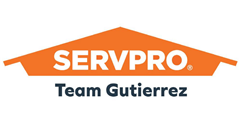 Servpro of Rockville-Olney