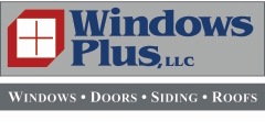 Windows Plus, LLC
