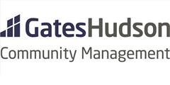 Gates Hudson Community Management