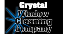 Crystal Window Cleaning Co.