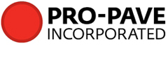Pro-Pave Inc.
