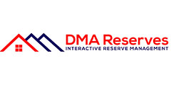 DMA Reserves