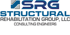 Structural Rehabilitation Group, LLC