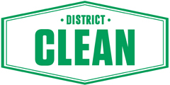 District Clean