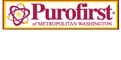 Purofirst of Metropolitan Washington