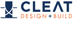 Cleat Design + Build
