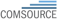 Comsource Management, Inc.